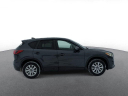 Thumbnail image of 2016 Mazda CX-5 at Suburban Chrysler Dodge Jeep Ram of Troy