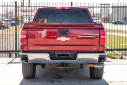 Thumbnail image of 2017 Chevrolet Silverado 1500 at Global Carz