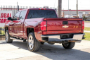 Thumbnail image of 2017 Chevrolet Silverado 1500 at Global Carz