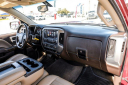 Thumbnail image of 2017 Chevrolet Silverado 1500 at Global Carz