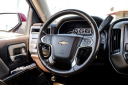 Thumbnail image of 2017 Chevrolet Silverado 1500 at Global Carz