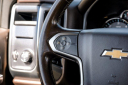 Thumbnail image of 2017 Chevrolet Silverado 1500 at Global Carz