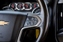Thumbnail image of 2017 Chevrolet Silverado 1500 at Global Carz