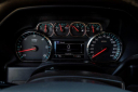 Thumbnail image of 2017 Chevrolet Silverado 1500 at Global Carz