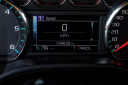Thumbnail image of 2017 Chevrolet Silverado 1500 at Global Carz
