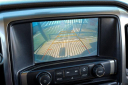 Thumbnail image of 2017 Chevrolet Silverado 1500 at Global Carz