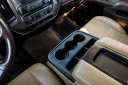 Thumbnail image of 2017 Chevrolet Silverado 1500 at Global Carz