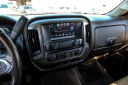 Thumbnail image of 2017 Chevrolet Silverado 1500 at Global Carz