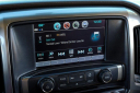 Thumbnail image of 2017 Chevrolet Silverado 1500 at Global Carz