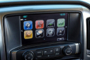 Thumbnail image of 2017 Chevrolet Silverado 1500 at Global Carz