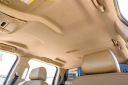 Thumbnail image of 2017 Chevrolet Silverado 1500 at Global Carz