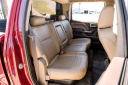 Thumbnail image of 2017 Chevrolet Silverado 1500 at Global Carz