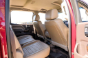 Thumbnail image of 2017 Chevrolet Silverado 1500 at Global Carz