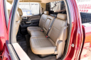 Thumbnail image of 2017 Chevrolet Silverado 1500 at Global Carz