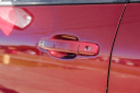 Thumbnail image of 2017 Chevrolet Silverado 1500 at Global Carz