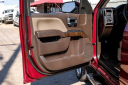 Thumbnail image of 2017 Chevrolet Silverado 1500 at Global Carz
