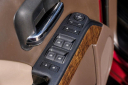 Thumbnail image of 2017 Chevrolet Silverado 1500 at Global Carz