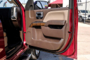 Thumbnail image of 2017 Chevrolet Silverado 1500 at Global Carz