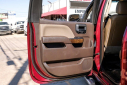 Thumbnail image of 2017 Chevrolet Silverado 1500 at Global Carz