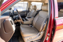 Thumbnail image of 2017 Chevrolet Silverado 1500 at Global Carz