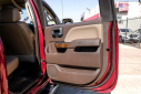 Thumbnail image of 2017 Chevrolet Silverado 1500 at Global Carz
