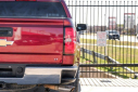 Thumbnail image of 2017 Chevrolet Silverado 1500 at Global Carz