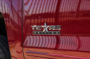 Thumbnail image of 2017 Chevrolet Silverado 1500 at Global Carz