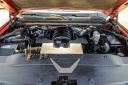 Thumbnail image of 2017 Chevrolet Silverado 1500 at Global Carz