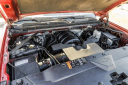 Thumbnail image of 2017 Chevrolet Silverado 1500 at Global Carz