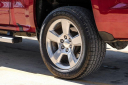 Thumbnail image of 2017 Chevrolet Silverado 1500 at Global Carz