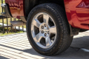 Thumbnail image of 2017 Chevrolet Silverado 1500 at Global Carz
