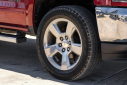 Thumbnail image of 2017 Chevrolet Silverado 1500 at Global Carz