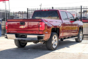 Thumbnail image of 2017 Chevrolet Silverado 1500 at Global Carz