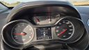 Thumbnail image of 2019 Chevrolet Cruze at Dynamic Auto Multi Service
