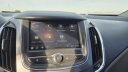 Thumbnail image of 2019 Chevrolet Cruze at Dynamic Auto Multi Service