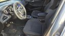 Thumbnail image of 2019 Chevrolet Cruze at Dynamic Auto Multi Service
