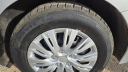 Thumbnail image of 2019 Chevrolet Cruze at Dynamic Auto Multi Service
