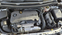 Thumbnail image of 2019 Chevrolet Cruze at Dynamic Auto Multi Service