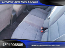 Thumbnail image of 2019 Chevrolet Cruze at Dynamic Auto Multi Service