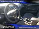 Thumbnail image of 2019 Chevrolet Cruze at Dynamic Auto Multi Service