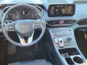 Thumbnail image of 2023 Hyundai SANTA FE at Grand Junction CJDR Used