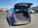 Thumbnail image of 2023 Hyundai SANTA FE at Grand Junction CJDR Used