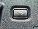 2023 Hyundai SANTA FE SEL at Grand Junction CJDR Used