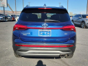 Thumbnail image of 2023 Hyundai SANTA FE at Grand Junction CJDR Used
