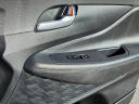 Thumbnail image of 2023 Hyundai SANTA FE at Grand Junction CJDR Used