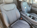 Thumbnail image of 2023 Hyundai SANTA FE at Grand Junction CJDR Used