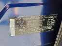 Thumbnail image of 2023 Hyundai SANTA FE at Grand Junction CJDR Used