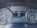 Thumbnail image of 2023 Hyundai SANTA FE at Grand Junction CJDR Used