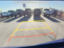 Thumbnail image of 2023 Hyundai SANTA FE at Grand Junction CJDR Used