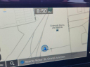 Thumbnail image of 2023 Hyundai SANTA FE at Grand Junction CJDR Used